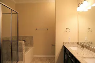 18427 Weeping Spring Dr, Cypress, TX 77429 - Photo 11