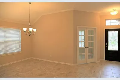 18427 Weeping Spring Drive, Cypress, TX 77429 - Photo 3