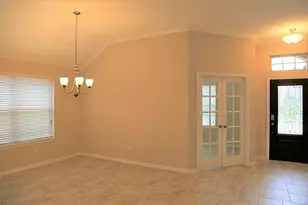 18427 Weeping Spring Dr, Cypress, TX 77429 - Photo 3