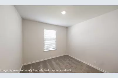 3010 Holland Lakes Drive, Fulshear, TX 77441 - Photo 7