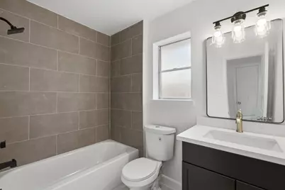 14031 Bay Gardens Drive, Sugar Land, TX 77498 - Photo 13