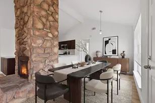 14031 Bay Gardens Dr, Sugar Land, TX 77498 - Photo 9