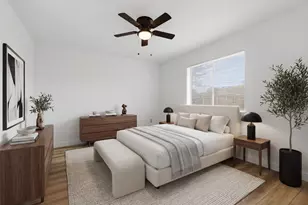 14031 Bay Gardens Dr, Sugar Land, TX 77498 - Photo 15