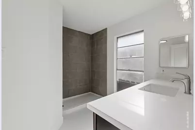 14031 Bay Gardens Drive, Sugar Land, TX 77498 - Photo 17