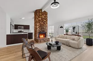 14031 Bay Gardens Dr, Sugar Land, TX 77498 - Photo 1