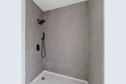 14031 Bay Gardens Drive, Sugar Land, TX 77498 - Photo 19