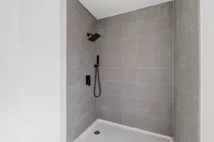 14031 Bay Gardens Dr, Sugar Land, TX 77498 - Photo 19