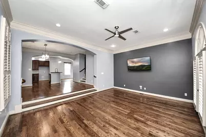 1434 Wichita Street, Houston, TX 77004 - Photo 9