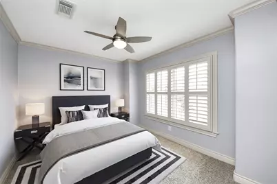 1434 Wichita Street, Houston, TX 77004 - Photo 21