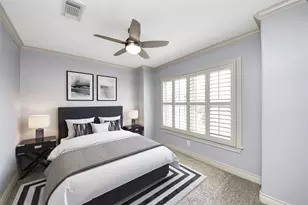 1434 Wichita St, Houston, TX 77004 - Photo 21