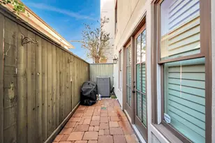 1434 Wichita St, Houston, TX 77004 - Photo 29