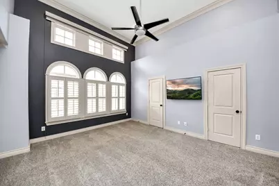 1434 Wichita Street, Houston, TX 77004 - Photo 15