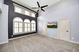 1434 Wichita St, Houston, TX 77004 - Photo 15