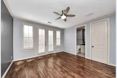 1434 Wichita Street, Houston, TX 77004 - Photo 23