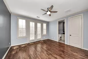 1434 Wichita St, Houston, TX 77004 - Photo 23