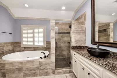 1434 Wichita Street, Houston, TX 77004 - Photo 19