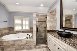 1434 Wichita St, Houston, TX 77004 - Photo 19