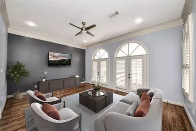 1434 Wichita Street, Houston, TX 77004 - Photo 7