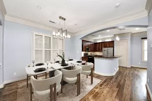 1434 Wichita St, Houston, TX 77004 - Photo 11