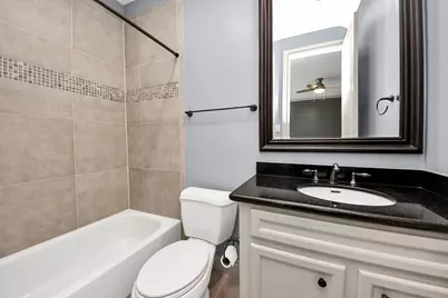 1434 Wichita Street, Houston, TX 77004 - Photo 25