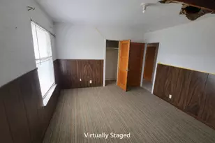 7822 Kimble St, Houston, TX 77017 - Photo 7