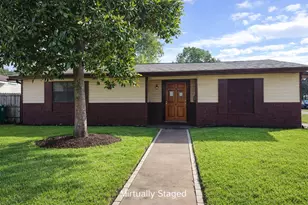 7822 Kimble St, Houston, TX 77017 - Photo 1