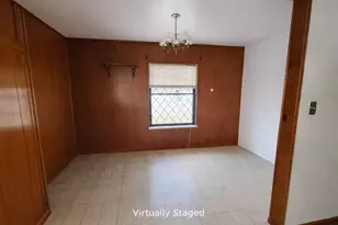 7822 Kimble St, Houston, TX 77017 - Photo 5