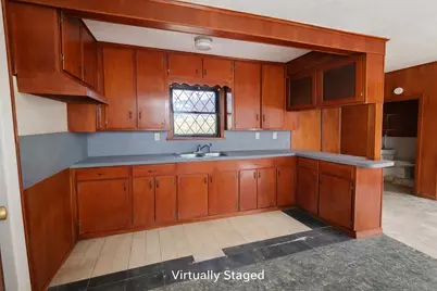 7822 Kimble Street, Houston, TX 77017 - Photo 3