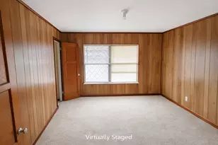 7822 Kimble St, Houston, TX 77017 - Photo 9