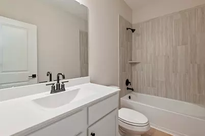 1115 Moonlight Trace Drive, Beasley, TX 77417 - Photo 11