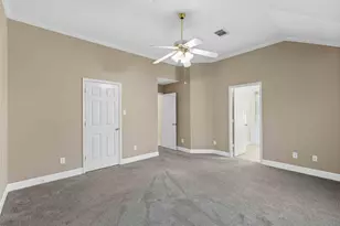 1407 Almond Brook Ln, Houston, TX 77062 - Photo 19