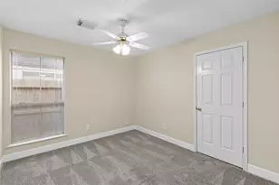 1407 Almond Brook Ln, Houston, TX 77062 - Photo 17