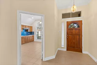 1407 Almond Brook Lane, Houston, TX 77062 - Photo 5