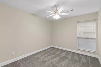 1407 Almond Brook Lane, Houston, TX 77062 - Photo 15