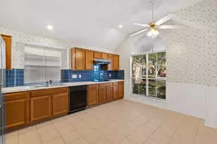 1407 Almond Brook Ln, Houston, TX 77062 - Photo 7