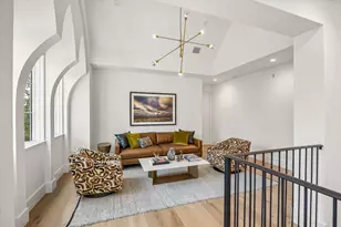 6718 Belmont St, Houston, TX 77005 - Photo 11