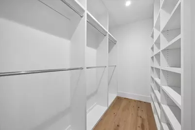 6718 Belmont Street, Houston, TX 77005 - Photo 19