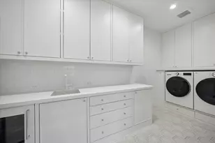 6718 Belmont St, Houston, TX 77005 - Photo 17