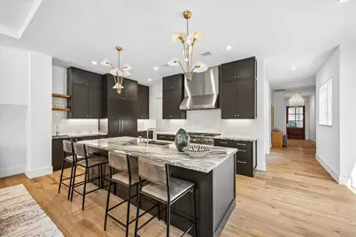 6718 Belmont Street, Houston, TX 77005 - Photo 25