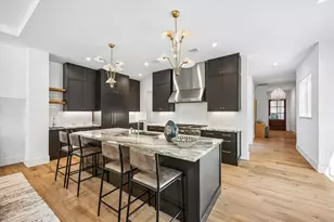 6718 Belmont St, Houston, TX 77005 - Photo 25