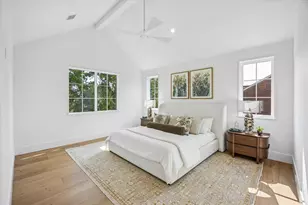 6718 Belmont St, Houston, TX 77005 - Photo 5