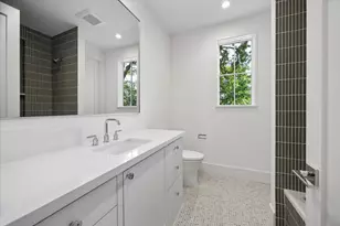 6718 Belmont St, Houston, TX 77005 - Photo 23