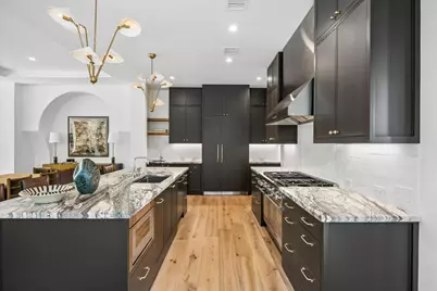 6718 Belmont Street, Houston, TX 77005 - Photo 27