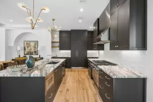 6718 Belmont St, Houston, TX 77005 - Photo 27
