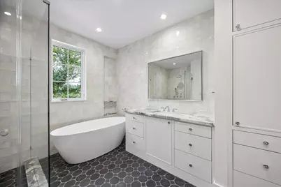 6718 Belmont Street, Houston, TX 77005 - Photo 15