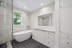 6718 Belmont St, Houston, TX 77005 - Photo 15