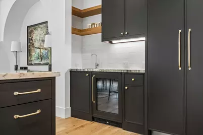 6718 Belmont Street, Houston, TX 77005 - Photo 29