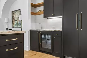 6718 Belmont St, Houston, TX 77005 - Photo 29