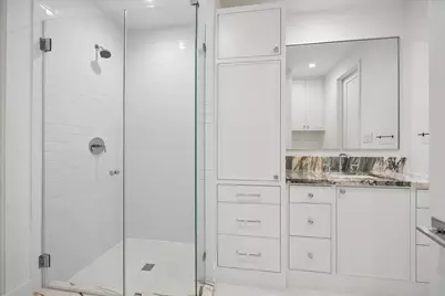 6718 Belmont Street, Houston, TX 77005 - Photo 21