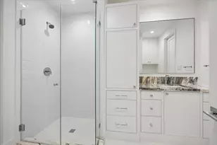 6718 Belmont St, Houston, TX 77005 - Photo 21
